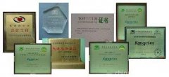 康潔洗衣風(fēng)向標(biāo)：想要開(kāi)好一家干洗店必須注重細(xì)節(jié)