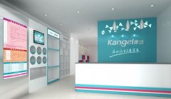 開個干洗店可行性分析