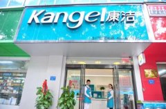 如何經(jīng)營好一家干洗店？