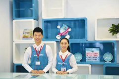 怎樣降低開干洗店的投資風(fēng)險(xiǎn)？